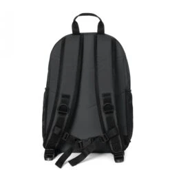 Eastpak Morler Powr Rugzak Powr Gravity -Mode Tassen Winkel image 10371
