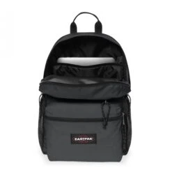 Eastpak Morler Powr Rugzak Powr Gravity -Mode Tassen Winkel image 10372