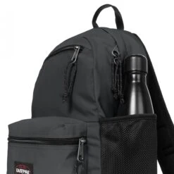 Eastpak Morler Powr Rugzak Powr Gravity -Mode Tassen Winkel image 10373