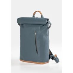 Aunts & Uncles Fukui Laptop Backpack 15" Cosmic Void -Mode Tassen Winkel image 10378