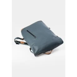 Aunts & Uncles Fukui Laptop Backpack 15" Cosmic Void -Mode Tassen Winkel image 10379