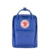 Fjallraven Kanken Mini Cobalt Blue