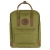 Fjallraven Kanken No. 2 Rugzak Rugzak Foliage Green