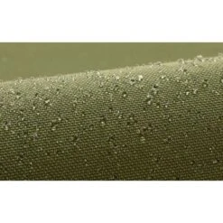 Fjallraven Kanken No. 2 Rugzak Rugzak Foliage Green 9 Fjallraven Kanken No. 2 Rugzak Rugzak Foliage Green -Mode Tassen Winkel image 10422