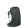 Osprey Renn 50 Womens Backpack Cinder Grey