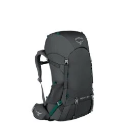 Osprey Renn 50 Womens Backpack Cinder Grey