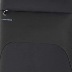 Samsonite C-Lite Spinner 81 Off White