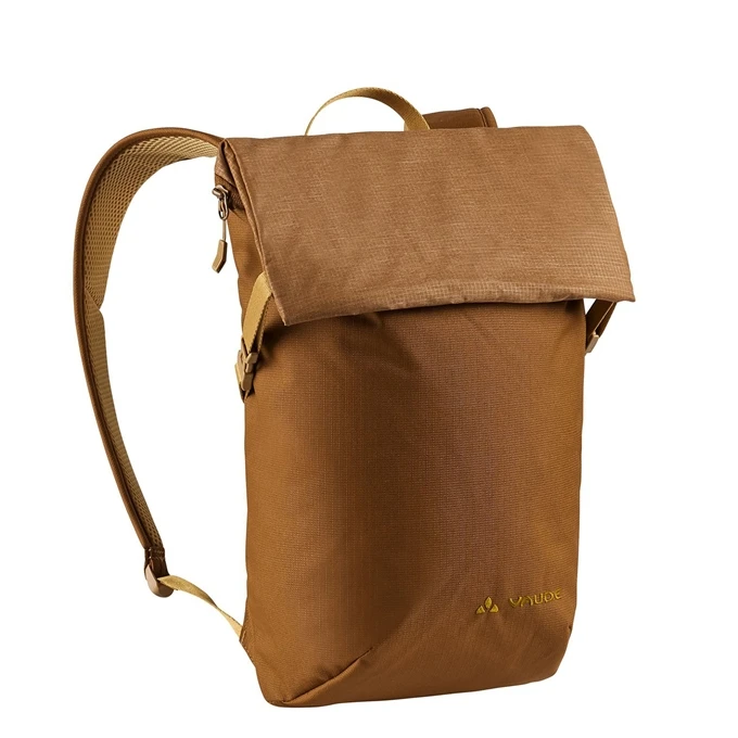 Vaude Unuk 8L Rugzak Umbra 1 Vaude Unuk 8L Rugzak Umbra