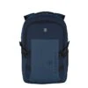 Victorinox VX Sport Evo Compact Backpack Deep Lake/blue
