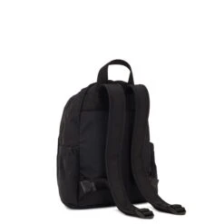 Kipling Delia Mini Endless Black 8 Kipling Delia Mini Endless Black -Mode Tassen Winkel image 10485