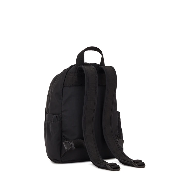 Kipling Delia Mini Endless Black 3 Kipling Delia Mini Endless Black - Afbeelding 3