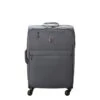 Delsey Maubert 2.0 Medium Trolley 4-Wheel Expandable 70 Antracite