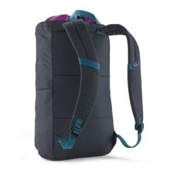 Patagonia Fieldsmith Linked Pack Pitch Blue -Mode Tassen Winkel image 10504