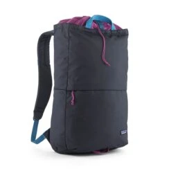 Patagonia Fieldsmith Linked Pack Pitch Blue -Mode Tassen Winkel image 10505