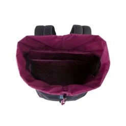 Patagonia Fieldsmith Linked Pack Pitch Blue -Mode Tassen Winkel image 10506