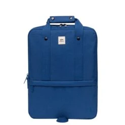 Lefrik Smart Daily Laptop Backpack 13" Dark Klein