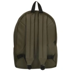 Enrico Benetti Amsterdam Rugtas 15'' Olijf 8 Enrico Benetti Amsterdam Rugtas 15'' Olijf -Mode Tassen Winkel image 10534