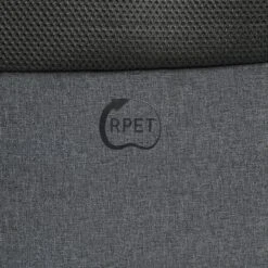 Delsey Maubert 2.0 Medium Trolley 4-Wheel Expandable 70 Antracite -Mode Tassen Winkel image 1059