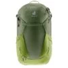 Deuter Futura 23 Backpack Khaki-meadow