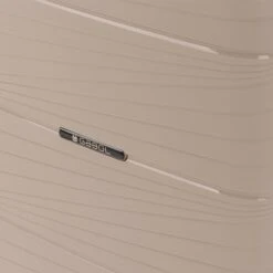 Gabol Week Eco Pilot Case Black -Mode Tassen Winkel image 106