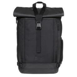 Eastpak Tecum Roll Cnnct Coat