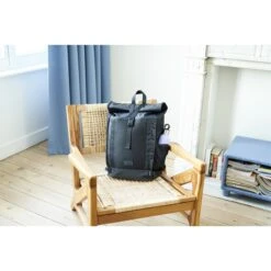 Eastpak Tecum Roll Cnnct Coat -Mode Tassen Winkel image 10607