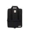 Lefrik Smart Daily 13'' Laptop Backpack Black