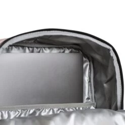 Daniel Ray Birmingham Waterafstotende Rugtas Pink -Mode Tassen Winkel image 10677