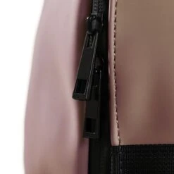 Daniel Ray Birmingham Waterafstotende Rugtas Pink -Mode Tassen Winkel image 10679