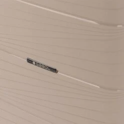 Gabol Week Eco Pilot Case Black -Mode Tassen Winkel image 107