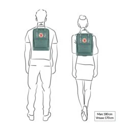 Mode Tassen Winkel -Mode Tassen Winkel image 10713