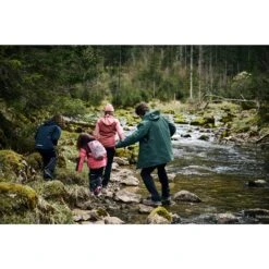 Mode Tassen Winkel -Mode Tassen Winkel image 10726