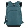 Travelite Kick Off Backpack L Petrol