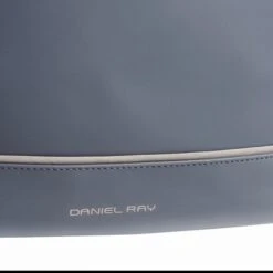 Daniel Ray Highlands Waterafstotende Laptop Backpack 15.6'' M Soft Blue 19 Daniel Ray Highlands Waterafstotende Laptop Backpack 15.6'' M Soft Blue -Mode Tassen Winkel image 10749