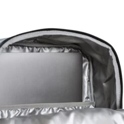 Daniel Ray Birmingham Waterafstotende Rugtas Soft Blue -Mode Tassen Winkel image 10773