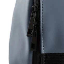 Daniel Ray Birmingham Waterafstotende Rugtas Soft Blue -Mode Tassen Winkel image 10775