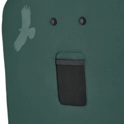 Bric's Ulisse Trolley Expandable Large Ocean Blue 18 Bric's Ulisse Trolley Expandable Large Ocean Blue -Mode Tassen Winkel image 1078