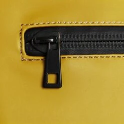 Daniel Ray Highlands Waterafstotende Laptop Backpack 15.6'' M Yellow 14 Daniel Ray Highlands Waterafstotende Laptop Backpack 15.6'' M Yellow -Mode Tassen Winkel image 10780