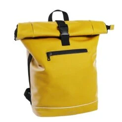 Daniel Ray Highlands Waterafstotende Laptop Backpack 15.6'' M Yellow 15 Daniel Ray Highlands Waterafstotende Laptop Backpack 15.6'' M Yellow -Mode Tassen Winkel image 10781