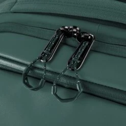 Bric's Ulisse Trolley Expandable Large Ocean Blue 19 Bric's Ulisse Trolley Expandable Large Ocean Blue -Mode Tassen Winkel image 1079