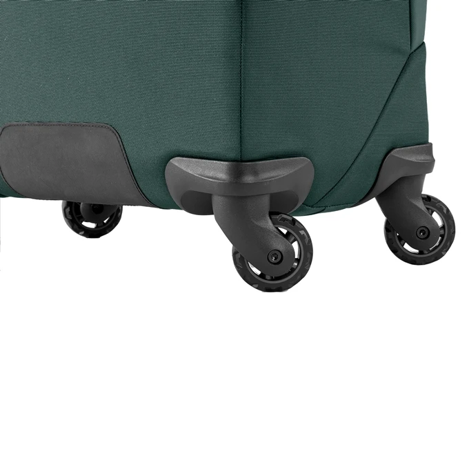 Bric's Ulisse Trolley Expandable Large Ocean Blue 7 Bric's Ulisse Trolley Expandable Large Ocean Blue - Afbeelding 7
