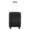 Samsonite Vaycay Spinner 55/40 Black