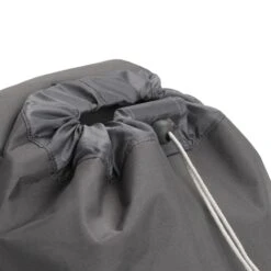 Lefrik Scout Backpack Stone Blue 8 Lefrik Scout Backpack Stone Blue -Mode Tassen Winkel image 10844