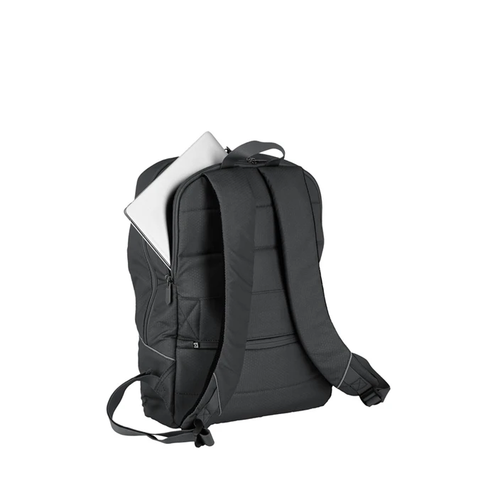 Travelite Skaii Backpack Anthracite 2 Travelite Skaii Backpack Anthracite - Afbeelding 2