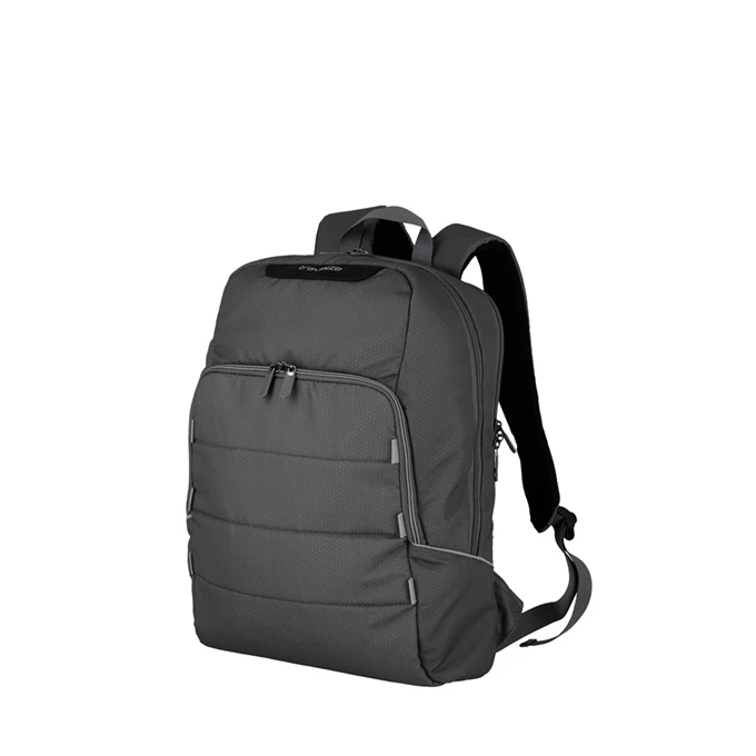 Travelite Skaii Backpack Anthracite 3 Travelite Skaii Backpack Anthracite - Afbeelding 3