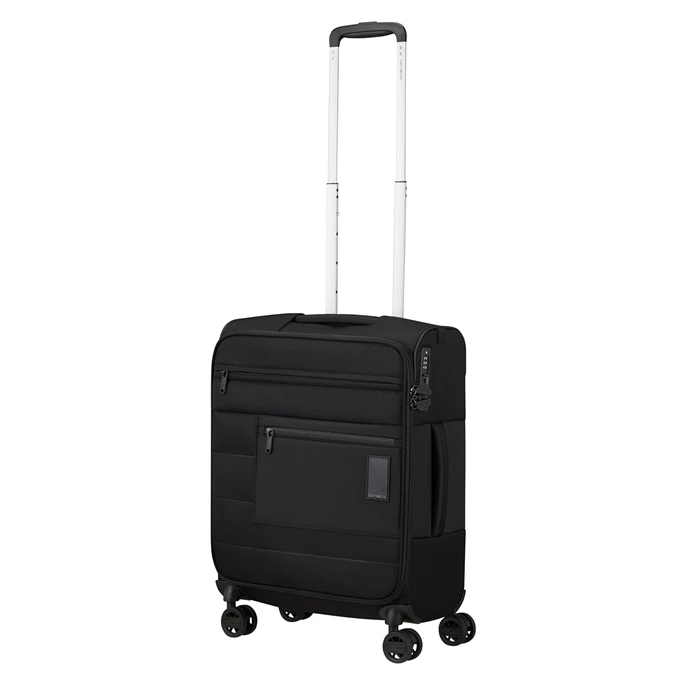 Bric's Ulisse Trolley Expandable Large Ocean Blue 14 Bric's Ulisse Trolley Expandable Large Ocean Blue - Afbeelding 14