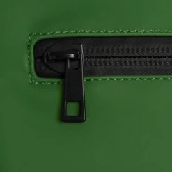 Daniel Ray Highlands Waterafstotende Laptop Backpack 15.6'' M Apple Green -Mode Tassen Winkel image 10883