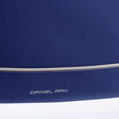 Daniel Ray Highlands Waterafstotende Laptop Backpack 15.6'' M Cobalt 11 Daniel Ray Highlands Waterafstotende Laptop Backpack 15.6'' M Cobalt -Mode Tassen Winkel image 10898