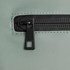 Daniel Ray Highlands Waterafstotende Laptop Backpack 15.6'' M Mint Green -Mode Tassen Winkel image 10933