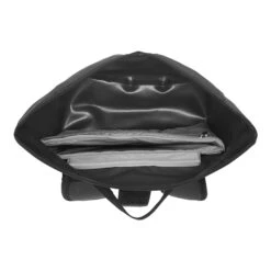 Ortlieb Velocity 17L Backpack Petrol/black 9 Ortlieb Velocity 17L Backpack Petrol/black -Mode Tassen Winkel image 10949